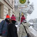 Berlijn 2009 - 299